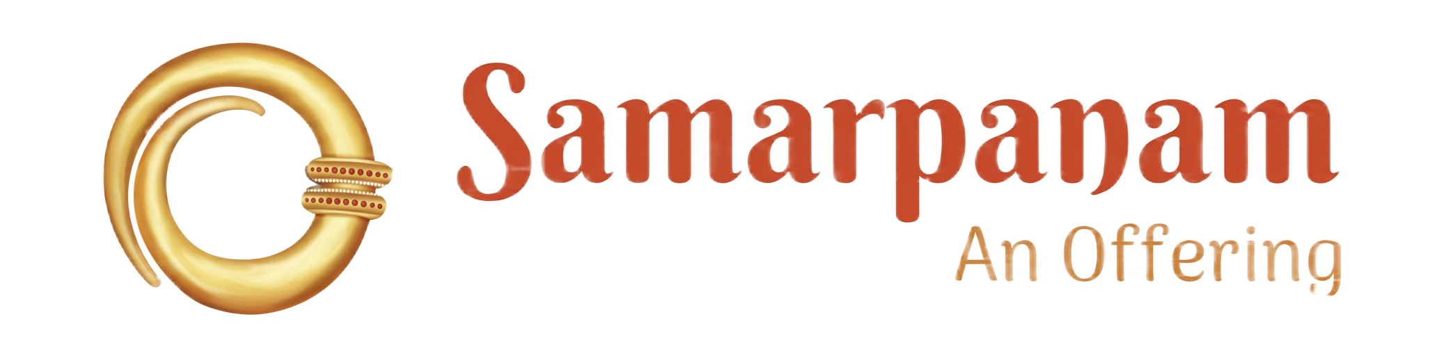 Samarpanam